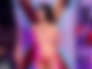anislavebdsm's Live Sex Cam Show