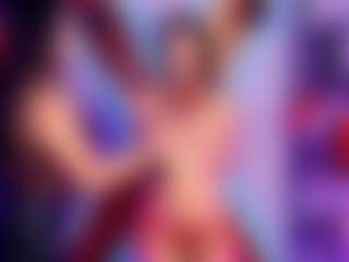 anislavebdsm's Live Sex Cam Show