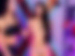 anislavebdsm's Live Sex Cam Show