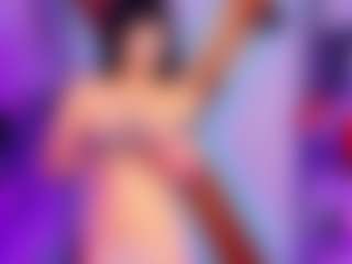 anislavebdsm's Live Sex Cam Show