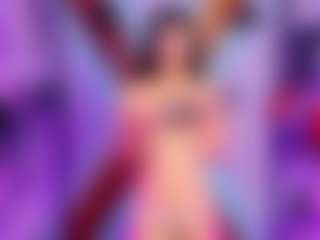 anislavebdsm's Live Sex Cam Show