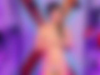 anislavebdsm's Live Sex Cam Show