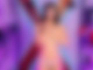 anislavebdsm's Live Sex Cam Show