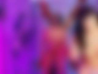 anislavebdsm's Live Sex Cam Show