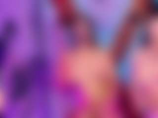 Live cam show with anislavebdsm - Ass Clapping on Camsoda