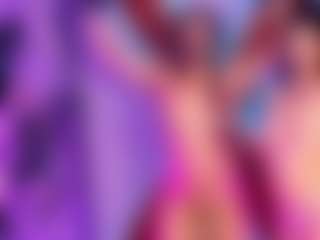 anislavebdsm's Live Sex Cam Show
