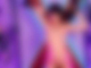 anislavebdsm's Live Sex Cam Show