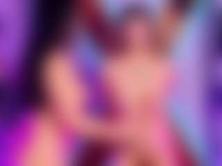 anislavebdsm's Live Sex Cam Show