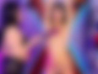 anislavebdsm's Live Sex Cam Show