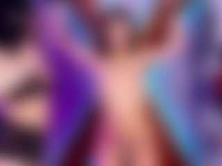 Live cam show with anislavebdsm - HD on nudelive.tv