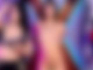 anislavebdsm's Live Sex Cam Show