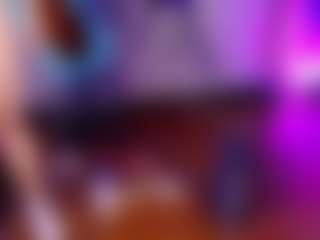 anislavebdsm's Live Sex Cam Show