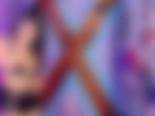 anislavebdsm's Live Sex Cam Show