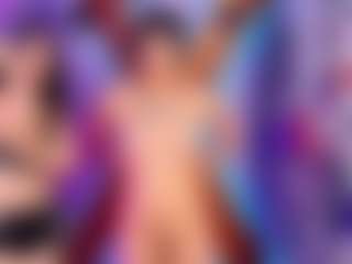 anislavebdsm's Live Sex Cam Show