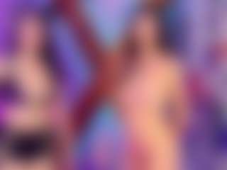 anislavebdsm's Live Sex Cam Show