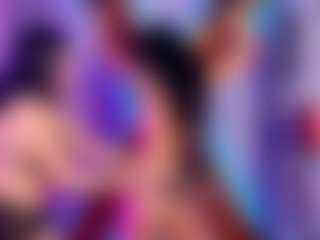 anislavebdsm's Live Sex Cam Show