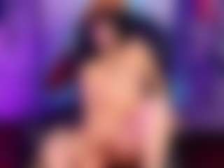 anislavebdsm's Live Sex Cam Show