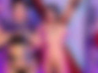 anislavebdsm's Live Sex Cam Show