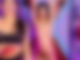 anislavebdsm's Live Sex Cam Show