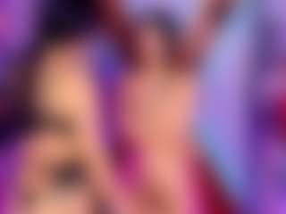 anislavebdsm's Live Sex Cam Show