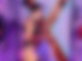 Live cam show with anislavebdsm - Tease on nudelive.tv