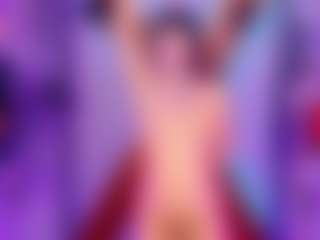anislavebdsm's Live Sex Cam Show