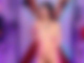 anislavebdsm's Live Sex Cam Show