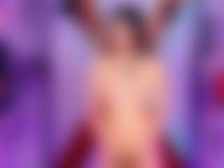 anislavebdsm's Live Sex Cam Show