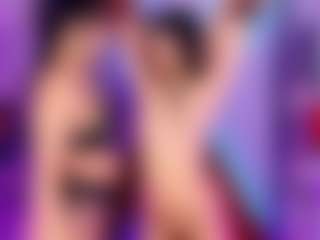anislavebdsm's Live Sex Cam Show