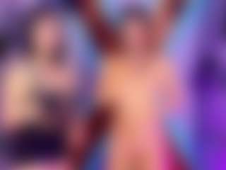 anislavebdsm's Live Sex Cam Show