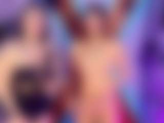 anislavebdsm's Live Sex Cam Show