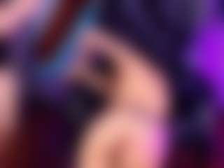 Live cam show with anislavebdsm - Tease on Taboo Cams XXX