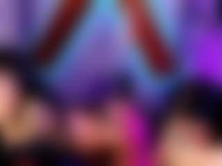 anislavebdsm's Live Sex Cam Show