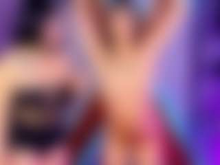 Live cam show with anislavebdsm - Brown Eyes on CamSodaAdn