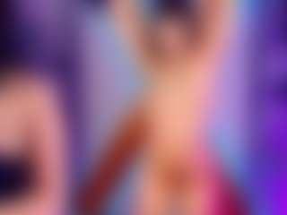 anislavebdsm's Live Sex Cam Show