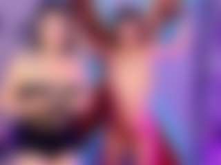 Live cam show with anislavebdsm - Flashing on Dolls Live