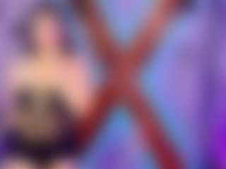anislavebdsm's Live Sex Cam Show