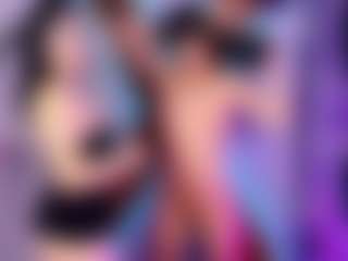 Live cam show with anislavebdsm - Young Adult on CamSodaAdn