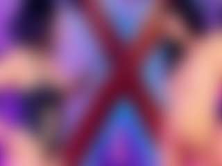Live cam show with anislavebdsm - Orgasm on Streamer API