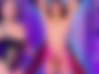 anislavebdsm's Live Sex Cam Show