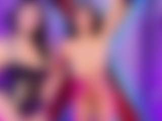 anislavebdsm's Live Sex Cam Show