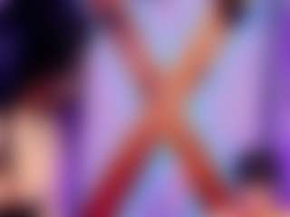 anislavebdsm's Live Sex Cam Show