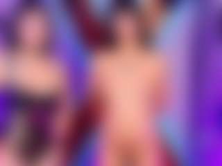 Live cam show with anislavebdsm - Teen (18+) on AdultVida.com