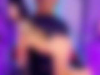 anislavebdsm's Live Sex Cam Show