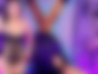 Live cam show with anislavebdsm - Strip on slutload