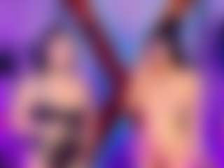 anislavebdsm's Live Sex Cam Show