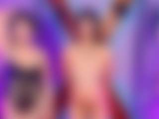 anislavebdsm's Live Sex Cam Show