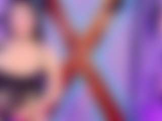 Live cam show with anislavebdsm - Tease on Dolls Live