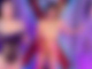 Live cam show with anislavebdsm - Doggy Style on TeamSkeetLive