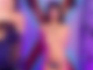 Live cam show with anislavebdsm - Strip on crypto-cams